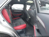 Lexus Nx 300 JTJSARDZ7L2229901 снимка