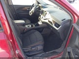 GMC Terrain Sle 3GKALTEV2JL171861 снимка