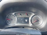 GMC Terrain Sle 3GKALTEV2JL171861 fotografie
