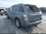 Chevrolet Equinox Ls 2CNDL23F166130580 снимка