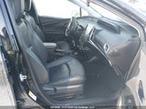 Toyota Prius Prime Upgrade JTDKARFP5L3151935 fotografie
