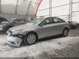 Chevrolet Cruze Ls 1G1PA5SH8B7221747 снимка