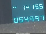Chevrolet Cruze Ls 1G1PA5SH8B7221747 снимка