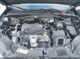 Honda Hr-V Lx 3CZRZ1H31SM101205 fotografie