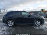 Honda Hr-V Lx 3CZRZ1H31SM101205 снимка