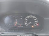 Honda Hr-V Lx 3CZRZ1H31SM101205 photo