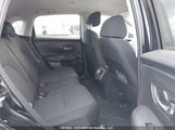 Honda Hr-V Lx 3CZRZ1H31SM101205 photo
