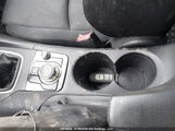 Mazda Mazda3 Gx JM1BN1U72J1188796 снимка