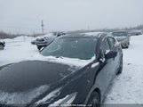 Mazda Mazda3 Gx JM1BN1U72J1188796 снимка
