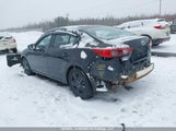 Mazda Mazda3 Gx JM1BN1U72J1188796 снимка