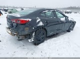 Mazda Mazda3 Gx JM1BN1U72J1188796 снимка