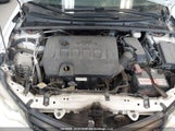 Toyota Corolla L/Le/Le Pls/Prm/S/S Pls 2T1BURHE9EC085130 fotografie