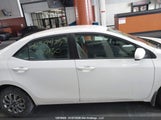 Toyota Corolla L/Le/Le Pls/Prm/S/S Pls 2T1BURHE9EC085130 photo