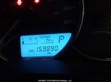 Toyota Corolla L/Le/Le Pls/Prm/S/S Pls 2T1BURHE9EC085130 снимка