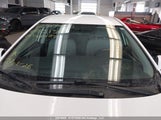Toyota Corolla L/Le/Le Pls/Prm/S/S Pls 2T1BURHE9EC085130 fotografie