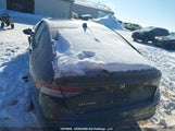 Honda Accord 1HGCY1F41SA800486 снимка