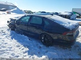 Honda Accord 1HGCY1F41SA800486 снимка