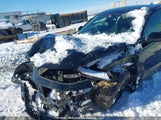 Honda Accord 1HGCY1F41SA800486 снимка