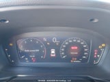 Honda Accord 1HGCY1F41SA800486 снимка