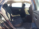 Honda Accord 1HGCY1F41SA800486 снимка
