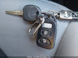 Hyundai Elantra Gl 5NPDH4AEXCH065263 снимка