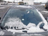 Hyundai Elantra Gl 5NPDH4AEXCH065263 снимка