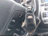 Hyundai Santa Fe Limited 5NMSH73E48H194464 снимка