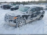 Hyundai Santa Fe Limited 5NMSH73E48H194464 снимка
