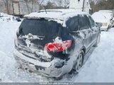 Hyundai Santa Fe Limited 5NMSH73E48H194464 снимка