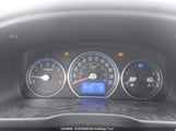 Hyundai Santa Fe Limited 5NMSH73E48H194464 снимка