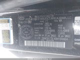 Hyundai Santa Fe Limited 5NMSH73E48H194464 снимка