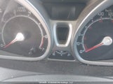 Ford Fiesta Se 3FADP4BJ5CM168945 снимка