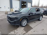 Honda Cr-V Ex-L 2HKRS4H74RH119423 fotografie