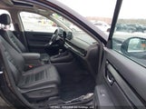 Honda Cr-V Ex-L 2HKRS4H74RH119423 fotografie