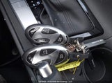 Hyundai Elantra Preferred KMHLM4DG3RU699691 снимка