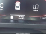Hyundai Elantra Preferred KMHLM4DG3RU699691 снимка