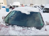 Hyundai Elantra Preferred KMHLM4DG3RU699691 снимка