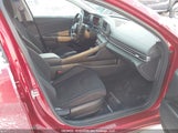 Hyundai Elantra Preferred KMHLM4DG3RU699691 снимка