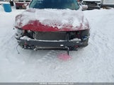 Hyundai Elantra Preferred KMHLM4DG3RU699691 снимка