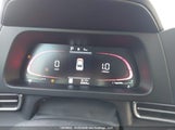 Hyundai Elantra Preferred KMHLM4DG3RU699691 снимка