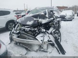Honda Cr-V Touring 2HKRW2H9XKH134976 снимка