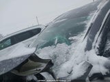 Honda Cr-V Touring 2HKRW2H9XKH134976 снимка