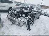 Honda Cr-V Touring 2HKRW2H9XKH134976 снимка