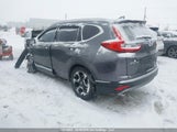 Honda Cr-V Touring 2HKRW2H9XKH134976 снимка