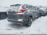 Honda Cr-V Touring 2HKRW2H9XKH134976 снимка
