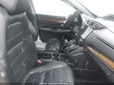 Honda Cr-V Touring 2HKRW2H9XKH134976 снимка