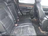 Honda Cr-V Touring 2HKRW2H9XKH134976 снимка