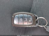 Hyundai Tucson Limited/Sel/Sport/Ultimate/Value KM8J3CAL4LU224645 снимка