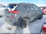 Hyundai Tucson Limited/Sel/Sport/Ultimate/Value KM8J3CAL4LU224645 fotografie