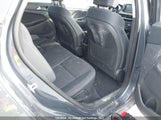Hyundai Tucson Limited/Sel/Sport/Ultimate/Value KM8J3CAL4LU224645 fotografie